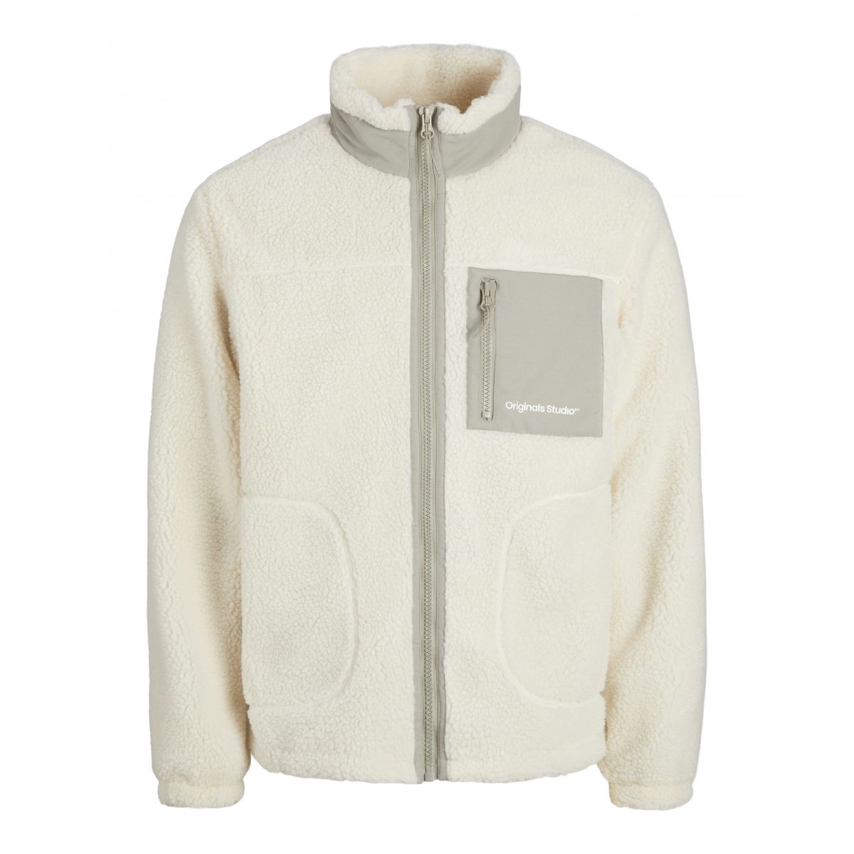 Jack&Jones Vesterbro Jacket Ανδρικό 12260450
