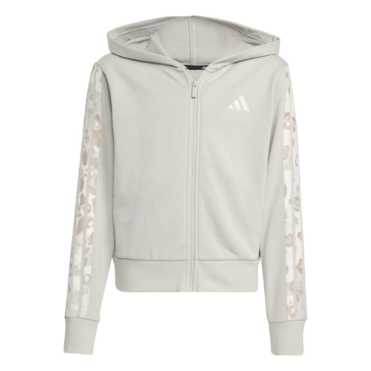 ADIDAS ANIMAL 3-STRIPES ΖΑΚΕΤΑ ΠΑΙΔΙΚΗ KC5419