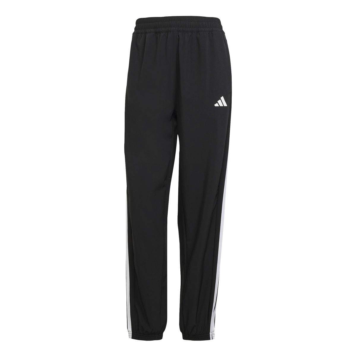 ADIDAS 3S WOVEN ΦΟΡΜΑ ΓΥΝΑΙΚΕΙΑ JI8313