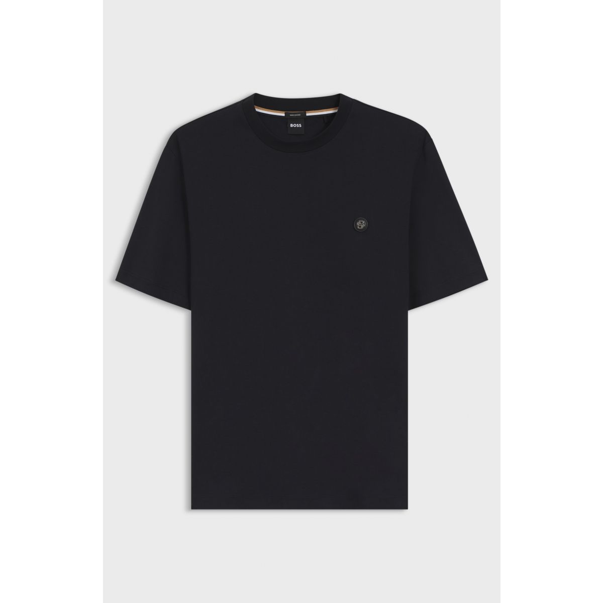 Boss H-Thompson 80 T-shirt Ανδρικό 50555844