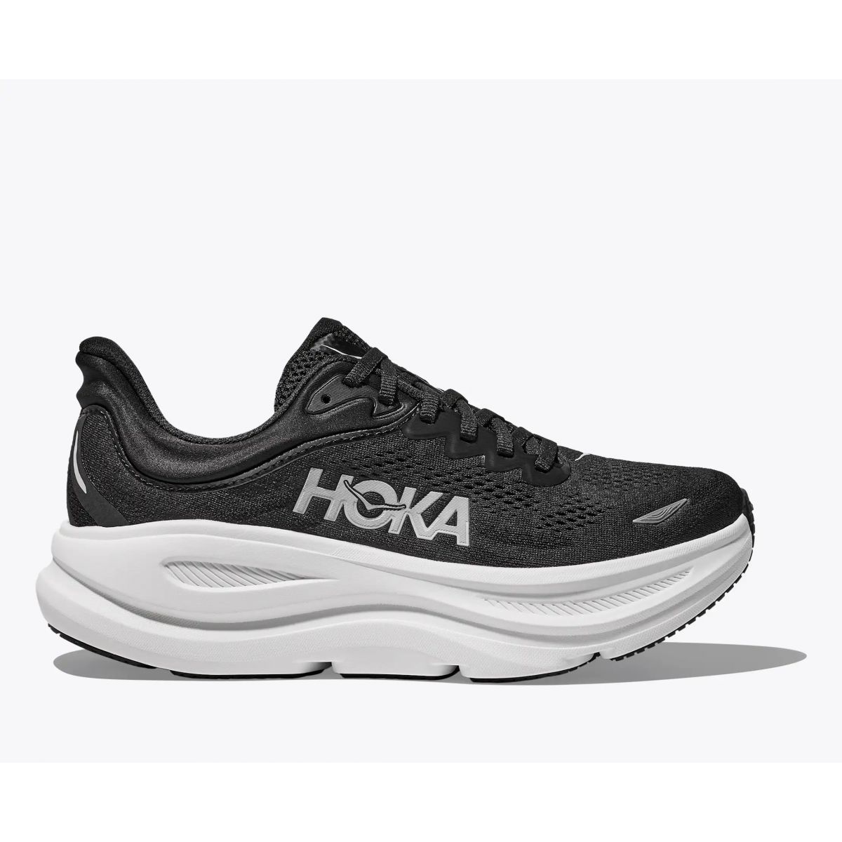 Hoka Bondi 9 Sneakers 1162011