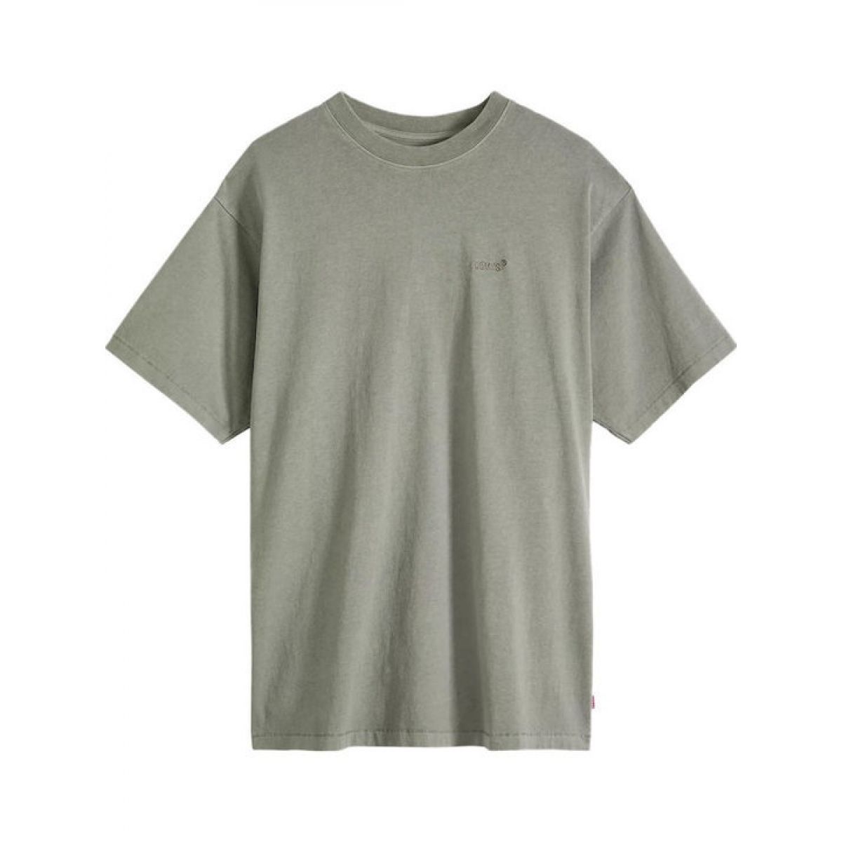 LEVI'S RED TAB VINTAGE T-SHIRT ΑΝΔΡΙΚΟ A0637-0189