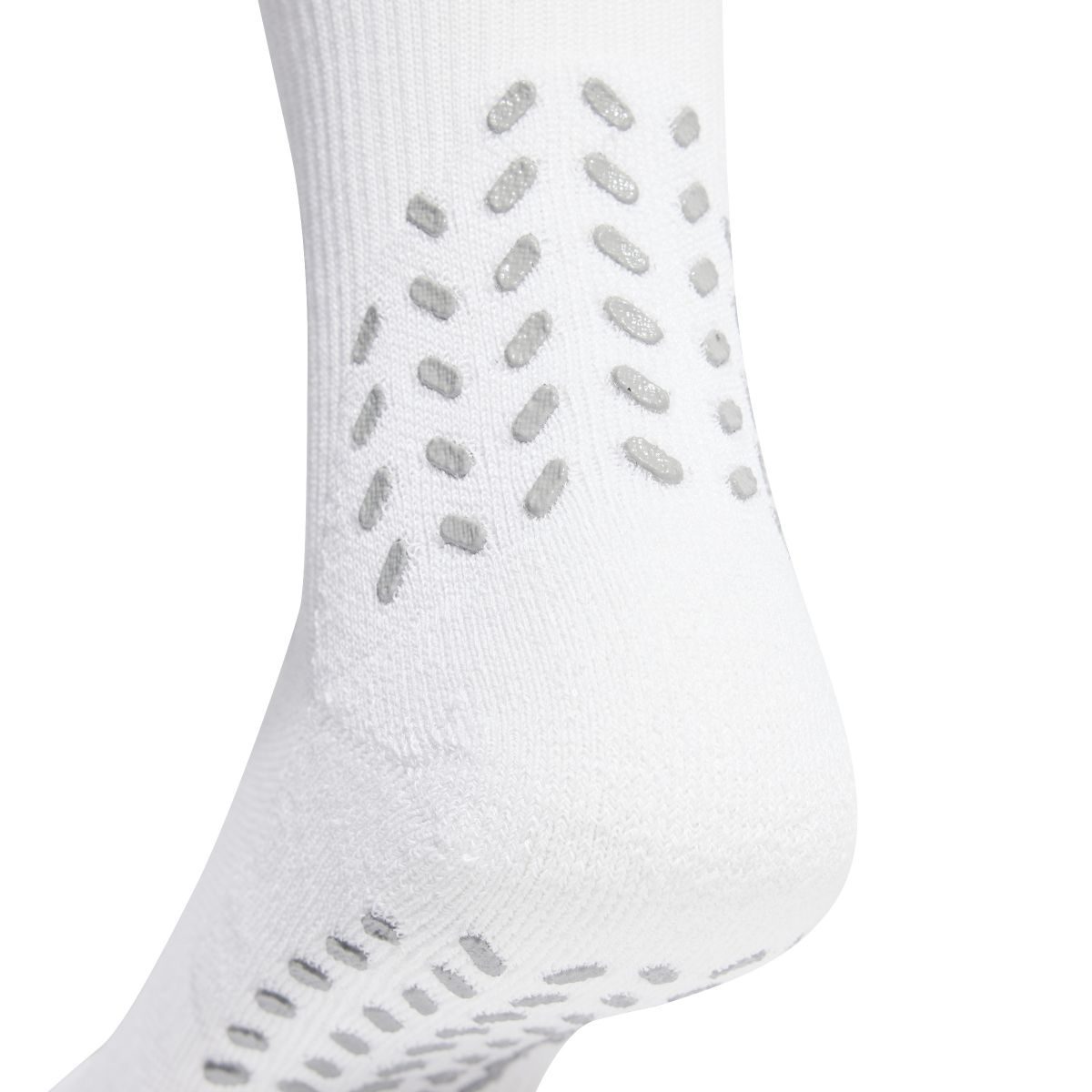 ADIDAS FOOTBALL GRIP PRINTED CUSHIONED CREW PERFORMANCE Κάλτσες Ανδρικές HN8841