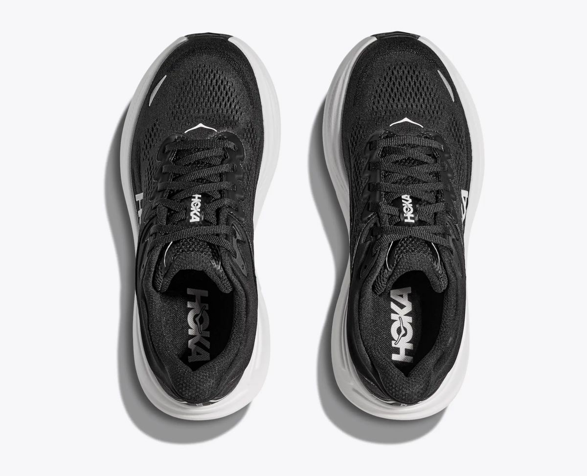 Hoka Bondi 9 Sneakers 1162012