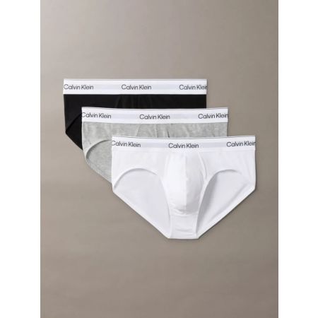 Calvin Klein Hip Briefs Ανδρικό LV00NB4388