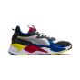 PUMA RS-X TOYS SNEAKERS ΑΝΔΡΙΚΑ 