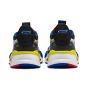 PUMA RS-X TOYS SNEAKERS ΑΝΔΡΙΚΑ 