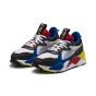 PUMA RS-X TOYS SNEAKERS ΑΝΔΡΙΚΑ 