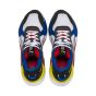 PUMA RS-X TOYS SNEAKERS ΑΝΔΡΙΚΑ 