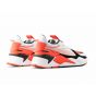 PUMA RS-X REINVENTION  SNEAKERS ΑΝΔΡΙΚΑ 369579