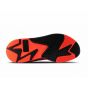 PUMA RS-X REINVENTION  SNEAKERS ΑΝΔΡΙΚΑ 369579
