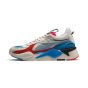 PUMA RS-X REINVENTION  SNEAKERS ΑΝΔΡΙΚΑ 369579