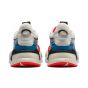 PUMA RS-X REINVENTION  SNEAKERS ΑΝΔΡΙΚΑ 369579