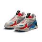 PUMA RS-X REINVENTION  SNEAKERS ΑΝΔΡΙΚΑ 369579