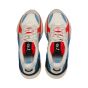 PUMA RS-X REINVENTION  SNEAKERS ΑΝΔΡΙΚΑ 369579