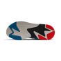PUMA RS-X REINVENTION  SNEAKERS ΑΝΔΡΙΚΑ 369579