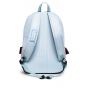 SUPER DRY JERSEY COLOURBLOCK MONTANA BACKPACK ΓΥΝΑΙΚΕΙΟ G91104JT