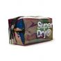 SUPER DRY JELLY BAG G98002GR