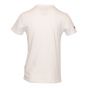 SUPER DRY VINTAGE LOGO LAYERED CAMO TEE M10996NT