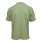 HUGO BOSS T-SHIRT ΑΝΔΡΙΚΟ 50405565
