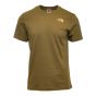 THE NORTH FACE T-SHIRT ΑΝΔΡΙΚΟ T92TX2