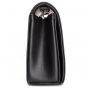 LOVE MOSCHINO ΤΣΑΝΤΑ ΓΥΝΑΙΚΕΙΑ