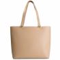 LOVE MOSCHINO ΤΣΑΝΤΑ ΓΥΝΑΙΚΕΙΑ JC4306PP07KQ0