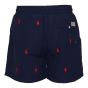 POLO RAULPH LAUREN ΜΑΓΙΩ ΑΝΔΡΙΚΟ 710739102