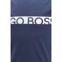 HUGO BOSS T-SHIRT ΑΝΔΡΙΚΟ 50407600