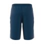 ADIDAS 3-STRIPE SHORT ΑΝΔΡΙΚΟ DV1526
