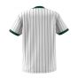 ADIDAS BOYFRIEND TEE ΓΥΝΑΙΚΕΙΟ DU9931