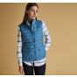 BARBOUR ΜΠΟΥΦΑΝ ΓΥΝΑΙΚΕΙΟ LGI0003