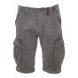 SUPERDRY CORE CARGO LITE ΒΕΡΜΟΥΔΑ ΑΝΔΡΙΚΗ  