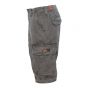 SUPERDRY CORE CARGO LITE ΒΕΡΜΟΥΔΑ ΑΝΔΡΙΚΗ  