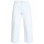 FUNKY BUDDHA  DENIM ΠΑΝΤΕΛΟΝΙ ΓΥΝΑΙΚΕΙΟ FBL177-02119