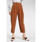 -1446820430