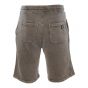 DIRTY LAUNDRY BACK POCKETS ΒΕΡΜΟΥΔΑ ΑΝΔΡΙΚΗ DLMB0719S