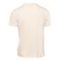 FRANKLIN&MARSHALL T-SHIRT ΑΝΔΡΙΚΟ TSMF103ANS19