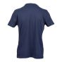 TOMMY JEANS CIRCLE GRAPHIC TEE ΑΝΔΡΙΚΟ DM0DM06081