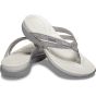 CROCS CAPRI STRAPPY FLIP ΣΑΓΙΟΝΑΡΕΣ ΓΥΝΑΙΚΕΙΕΣ 205478