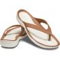 CROCS SWIFTWATER FLIP ΣΑΓΙΟΝΑΡΕΣ ΓΥΝΑΙΚΕΙΕΣ 204974