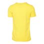 SCOTCH&SODA T-SHIRT ΑΝΔΡΙΚΟ 149032
