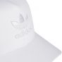 ADIDAS TRUCKER ΚΑΠΕΛΟ DV0150