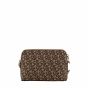 DKNY BRYANT DOME CROSSBODY ΤΣΑΝΤΑ ΓΥΝΑΙΚΕΙΑ R83EJ655