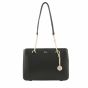 DKNY BRYANT MEDIUM SHOP TOTE ΤΣΑΝΤΑ ΓΥΝΑΙΚΕΙΑ R84A3915