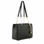 DKNY BRYANT MEDIUM SHOP TOTE ΤΣΑΝΤΑ ΓΥΝΑΙΚΕΙΑ R84A3915