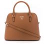 DKNY WHITNEY LARGE DOME SATCHEL ΤΣΑΝΤΑ ΓΥΝΑΙΚΕΙΑ R91DHA95