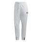 ADIDAS ORIGINALS  PANTS WHITE ΓΥΝΑΙΚΕΙΟ ED5853