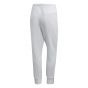 ADIDAS ORIGINALS  PANTS WHITE ΓΥΝΑΙΚΕΙΟ ED5853