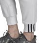 ADIDAS ORIGINALS  PANTS WHITE ΓΥΝΑΙΚΕΙΟ ED5853